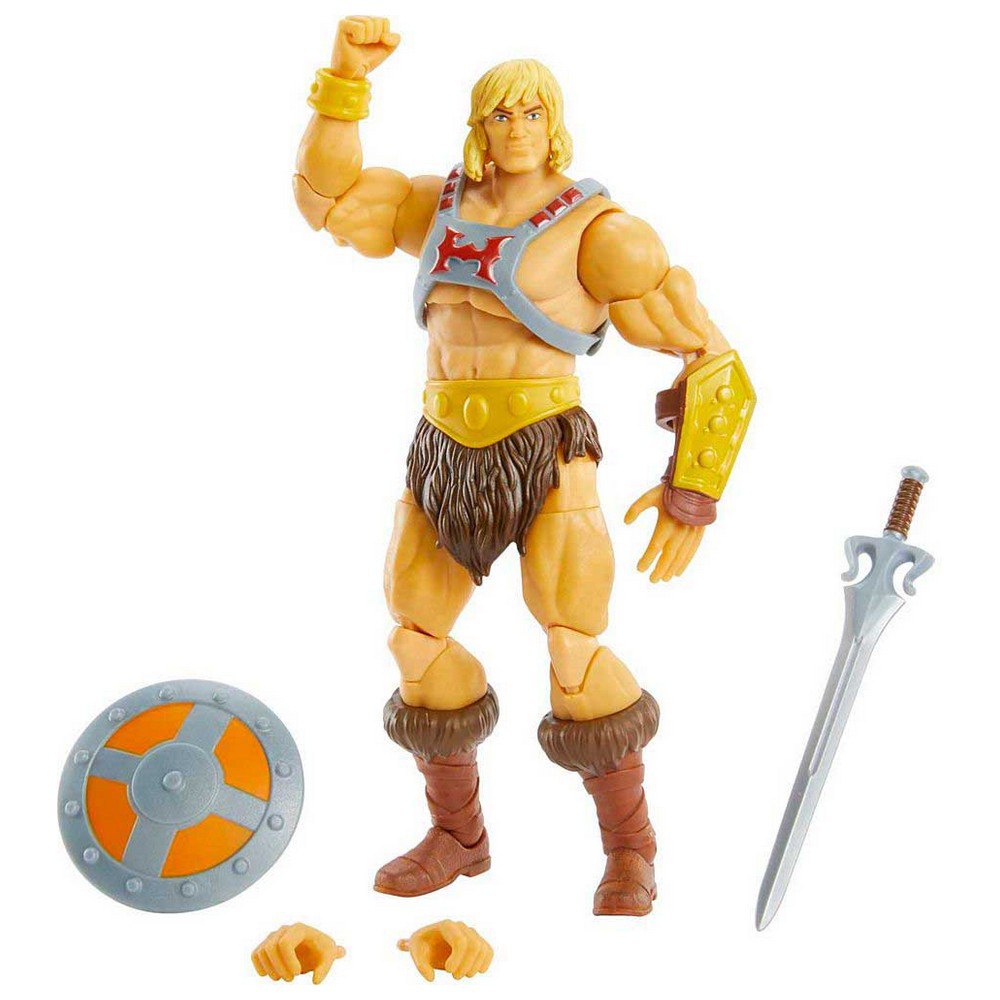 masters-of-the-universe-피겨-he-man