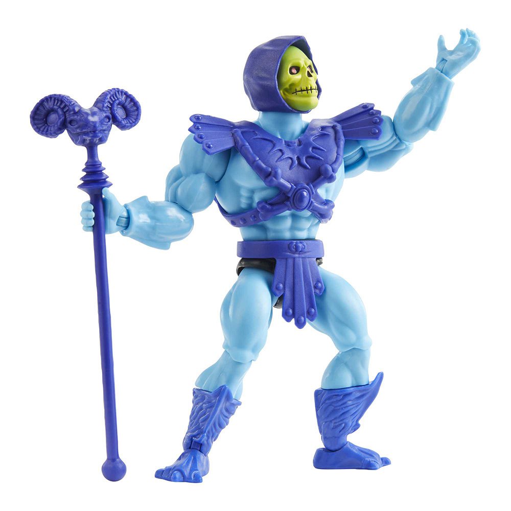 masters-of-the-universe-うーん-skeletor-45