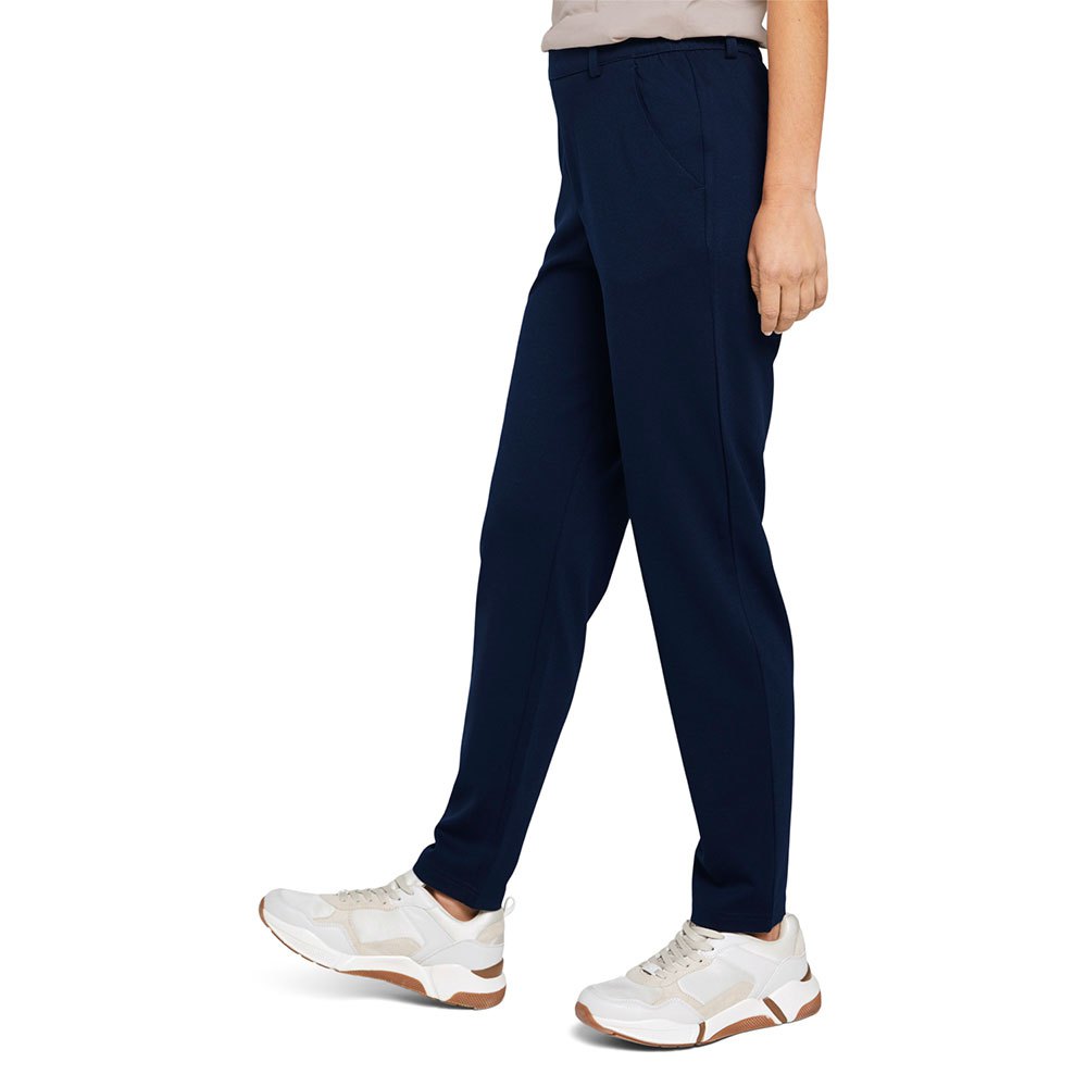 Tom tailor Constructed pants