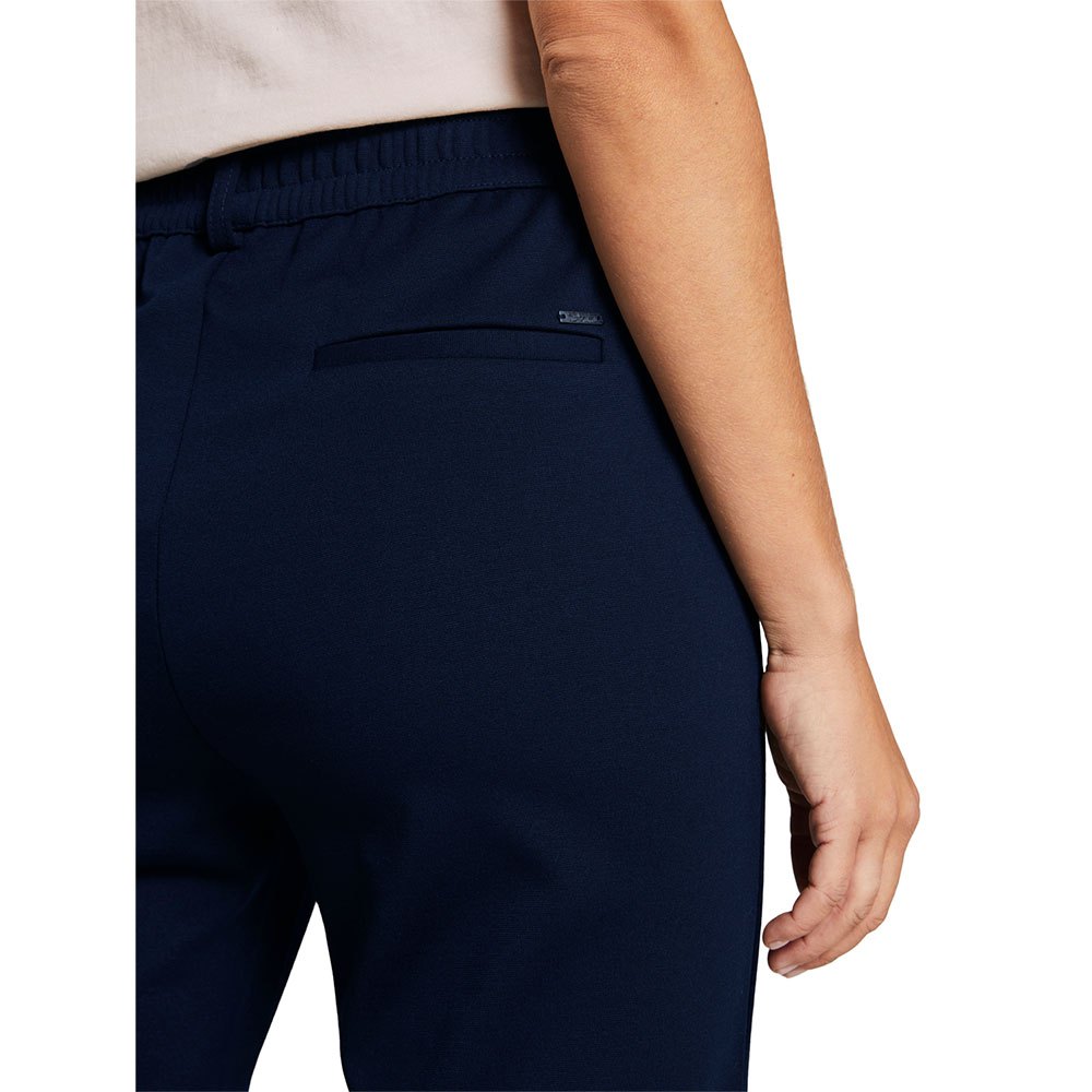 Tom tailor Constructed pants