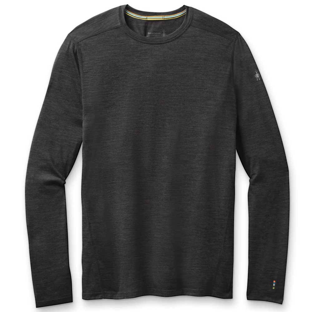smartwool-t-shirt-manches-longues-merino-150
