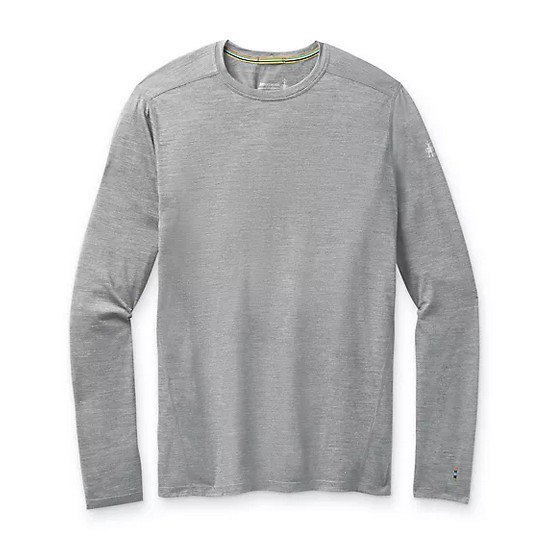 smartwool-merino-150-long-sleeve-t-shirt