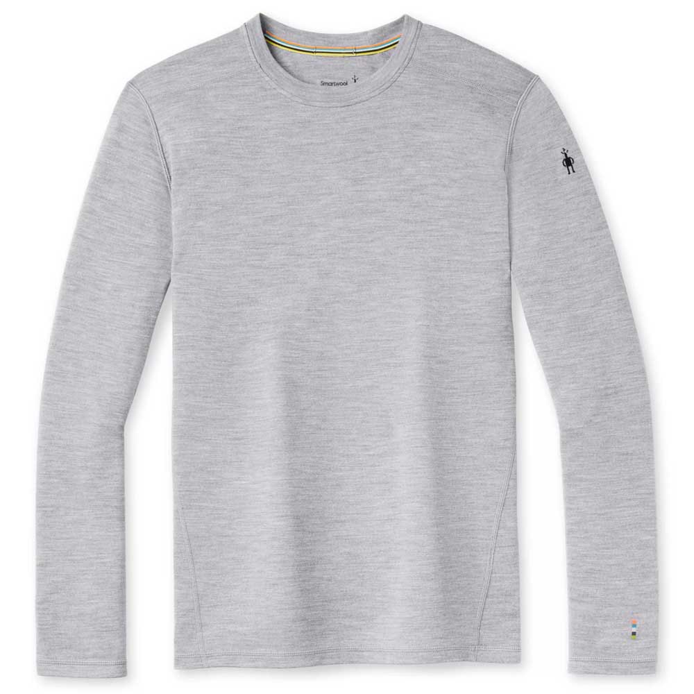 smartwool-merino-250-long-sleeve-t-shirt