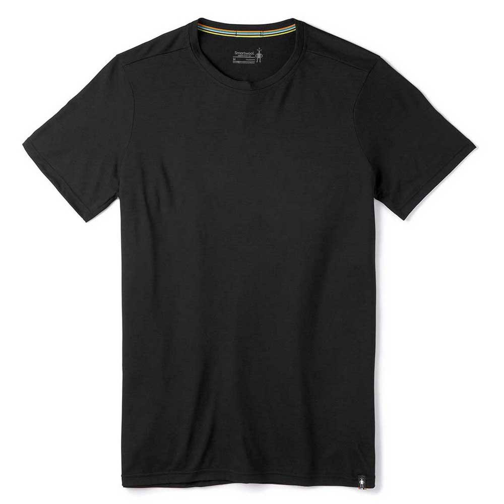 smartwool-merino-sport-150-kurzarm-t-shirt