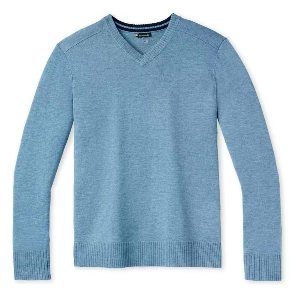 smartwool-sweater-med-v-udsk-ring-sparwood
