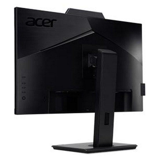 Acer UM.QB7EE.D01 23.8´´ Full HD IPS skærm 75Hz