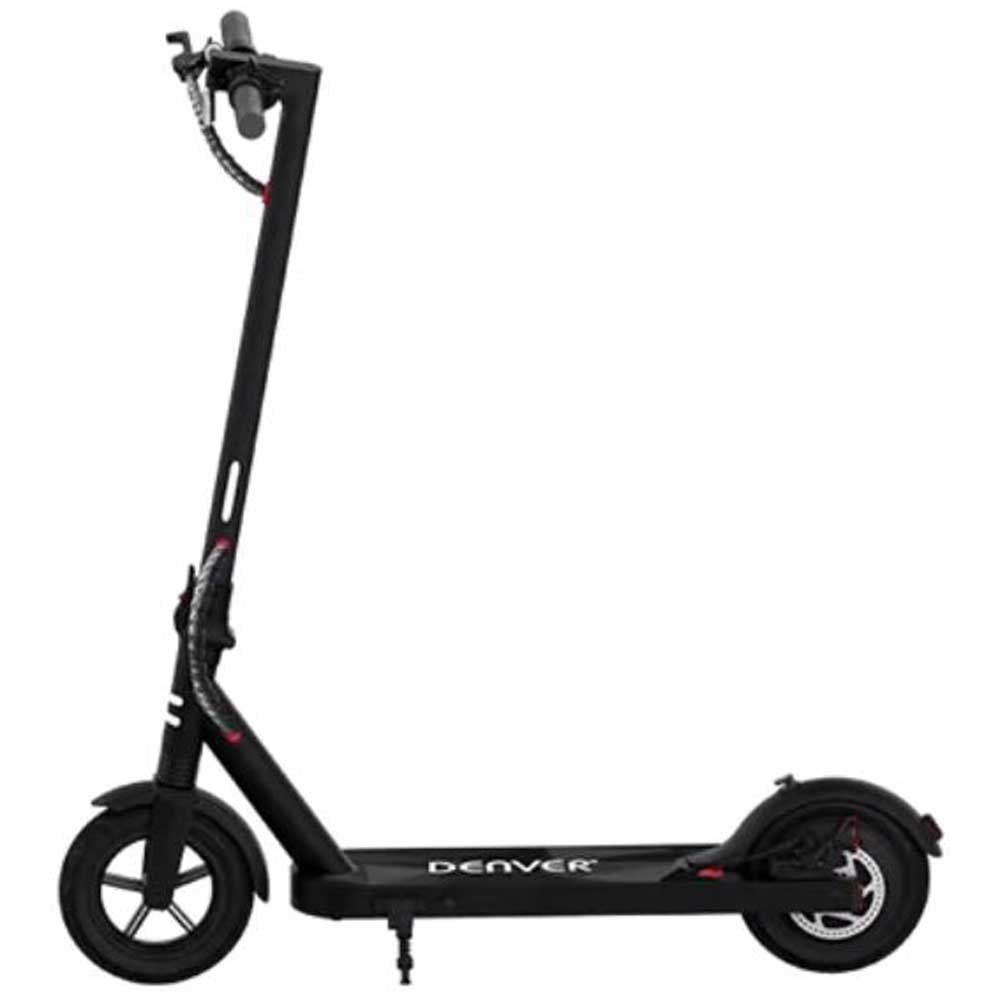 denver-elektrisk-scooter-sel-85355
