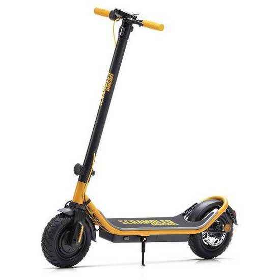 ducati-elektrisk-scooter-scranvkes-city-cross-e-2