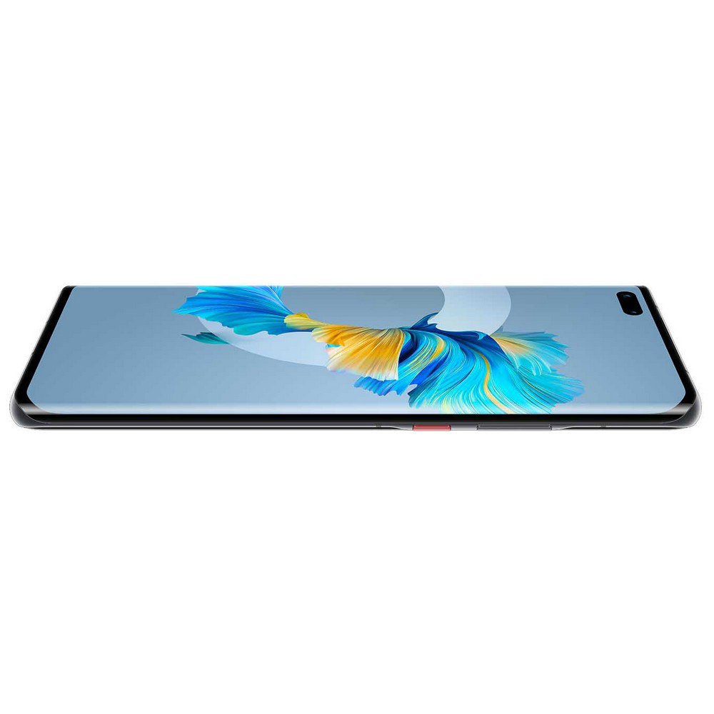 schoner textuur Hesje Huawei Mate 40 Pro 5G (HMS) 8GB/256GB 6.8´´ Smartphone Black| Techinn