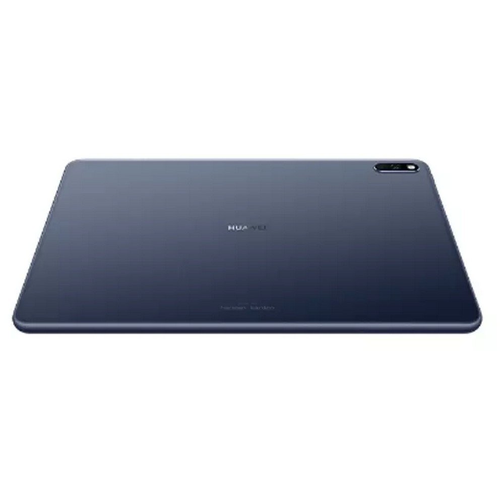 Huawei Tabletti MatePad 10.4 WIFI 4GB/64GB 10.4´´