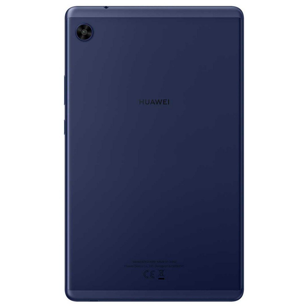 Huawei MatePad T8 WIFI 2GB/16GB 8´´ Tablet