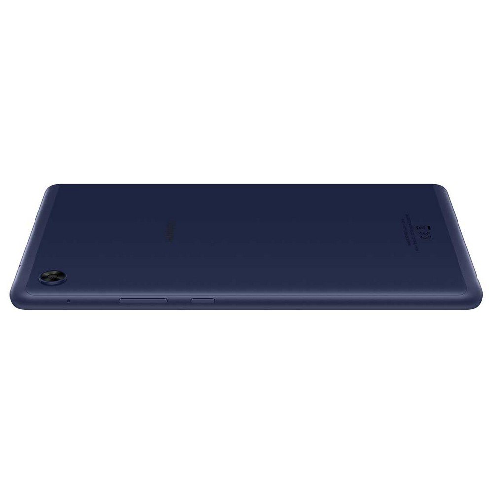 Huawei MatePad T8 WIFI 2GB/16GB 8´´ Tablette