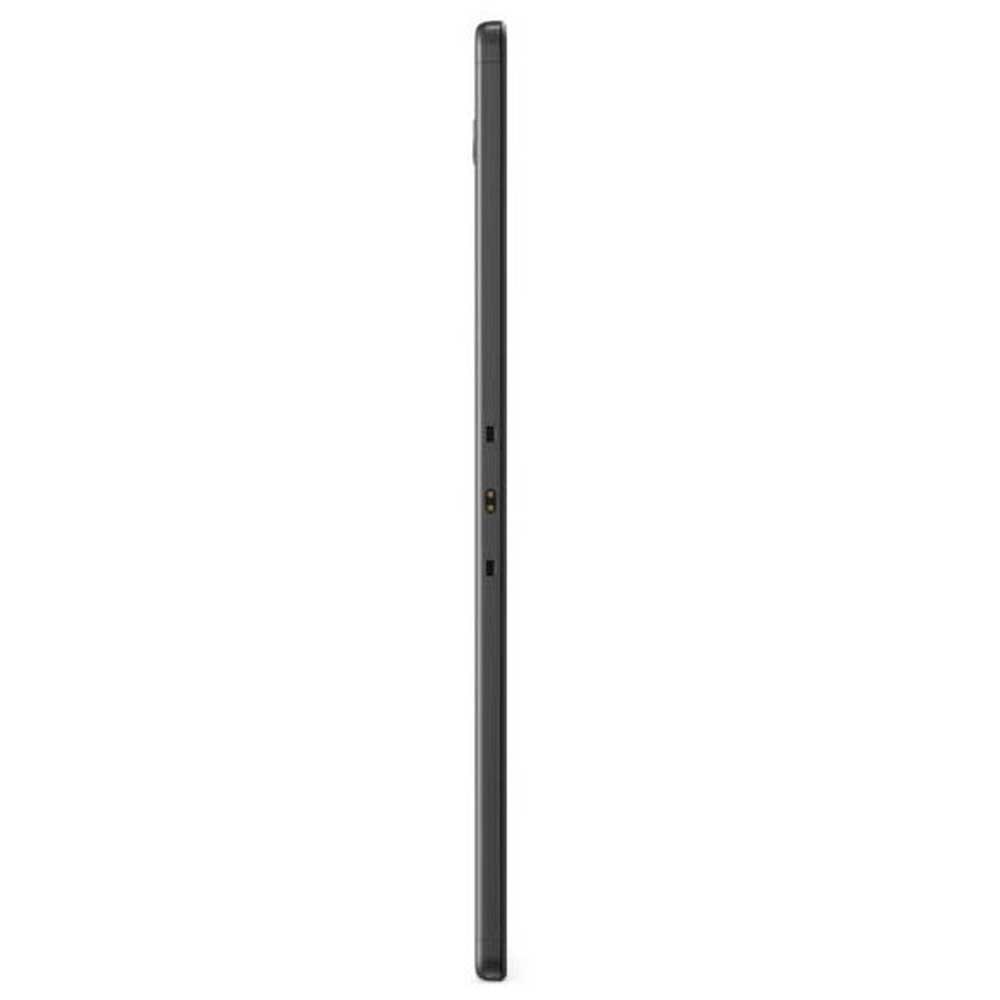 Lenovo M10-PG 2GB/32GB 10.1´´ tablet
