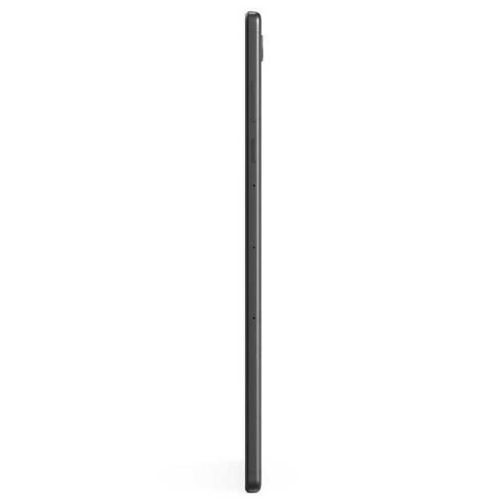 Lenovo M10-PG 2GB/32GB 10.1´´ tablet