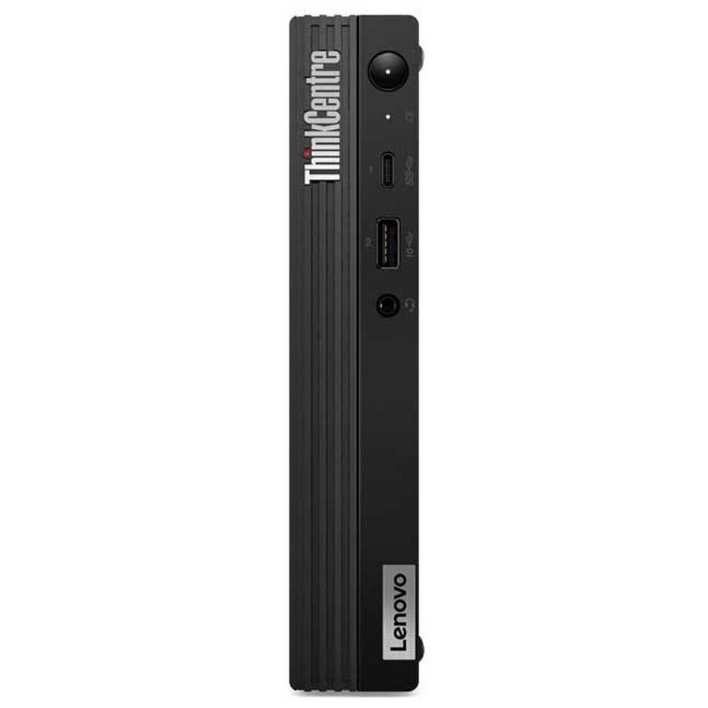 Lenovo M60e i3-1005G1/4GB/256GB SSD desktop pc