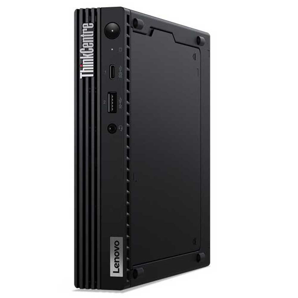 Lenovo M60e i3-1005G1/4GB/256GB SSD desktop-pc