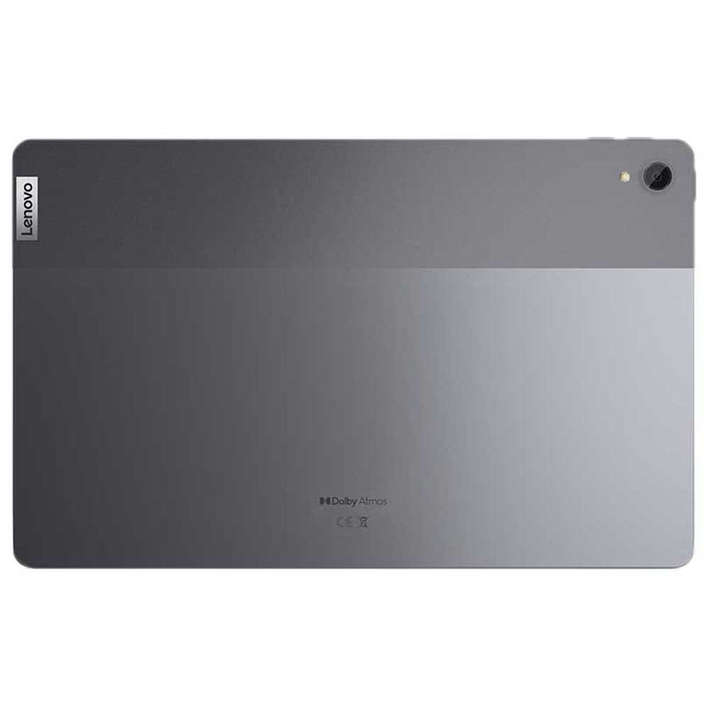 Lenovo 태블릿 P11 TB-J606F TAB 4GB/128GB 11´´