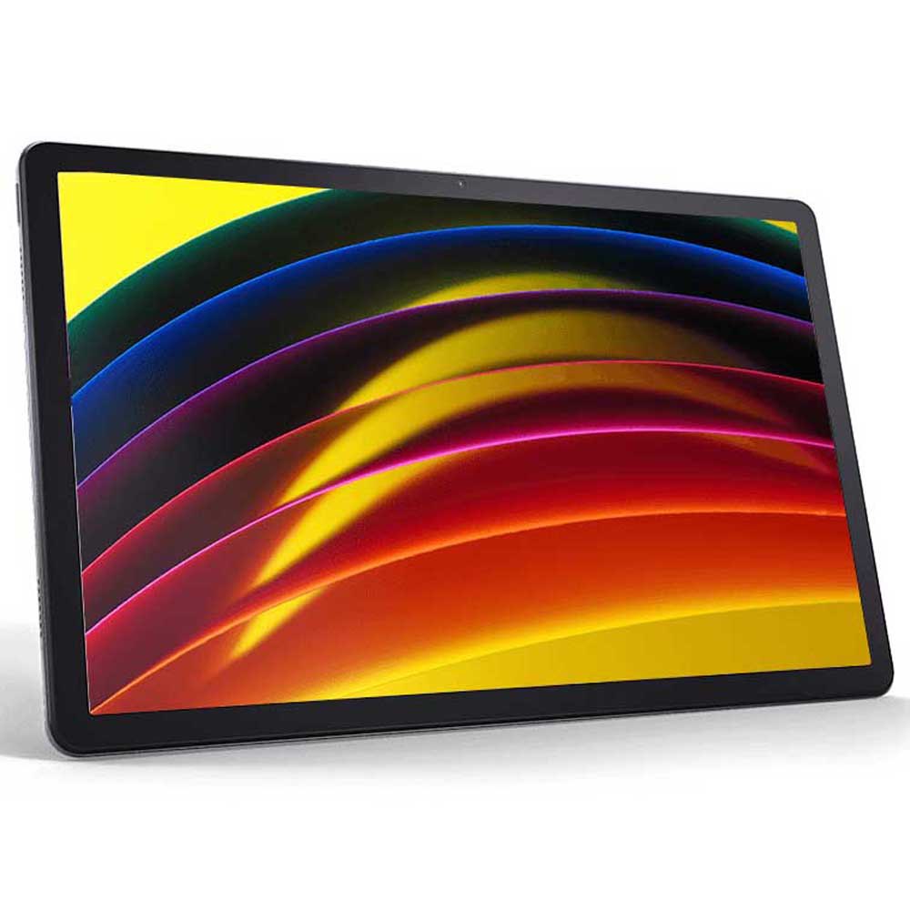 Lenovo P11 TB-J606F TAB 4GB/128GB 11´´ Tablet