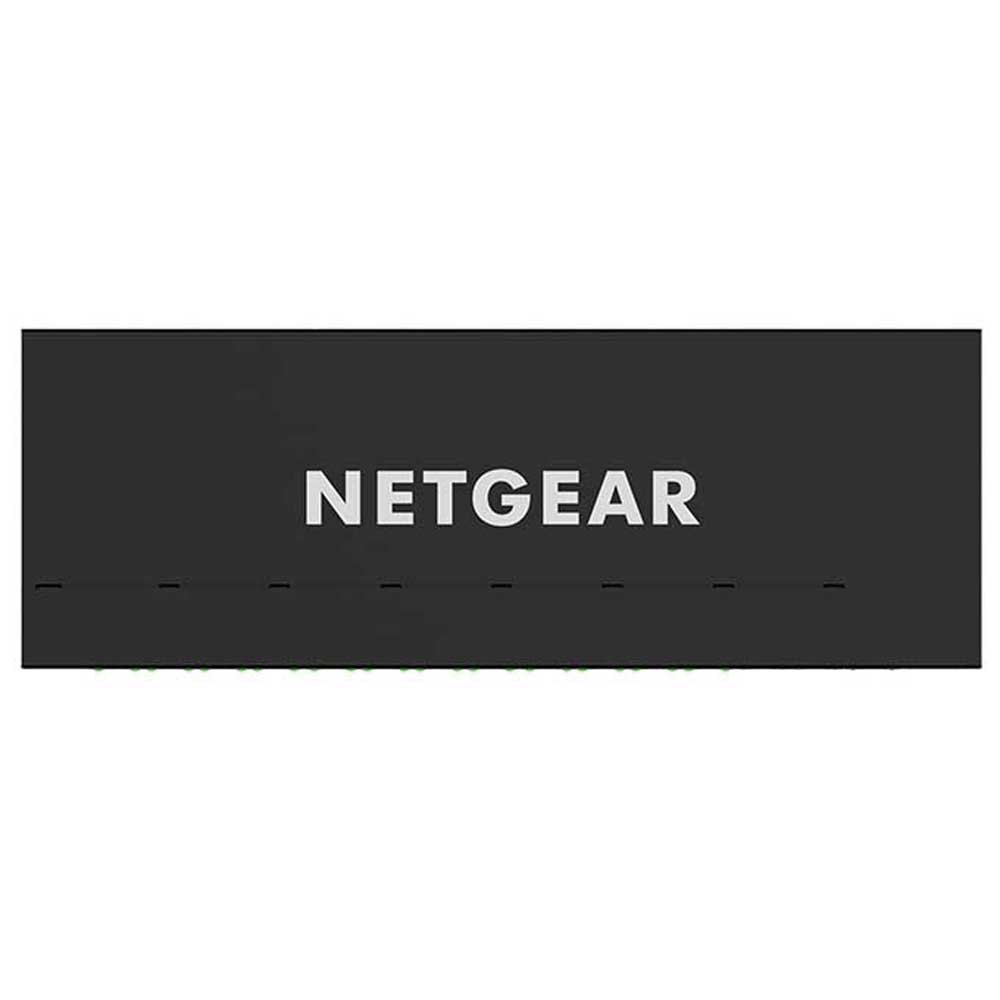 Netgear Switch GS316EP-100PES 16 Λιμάνια