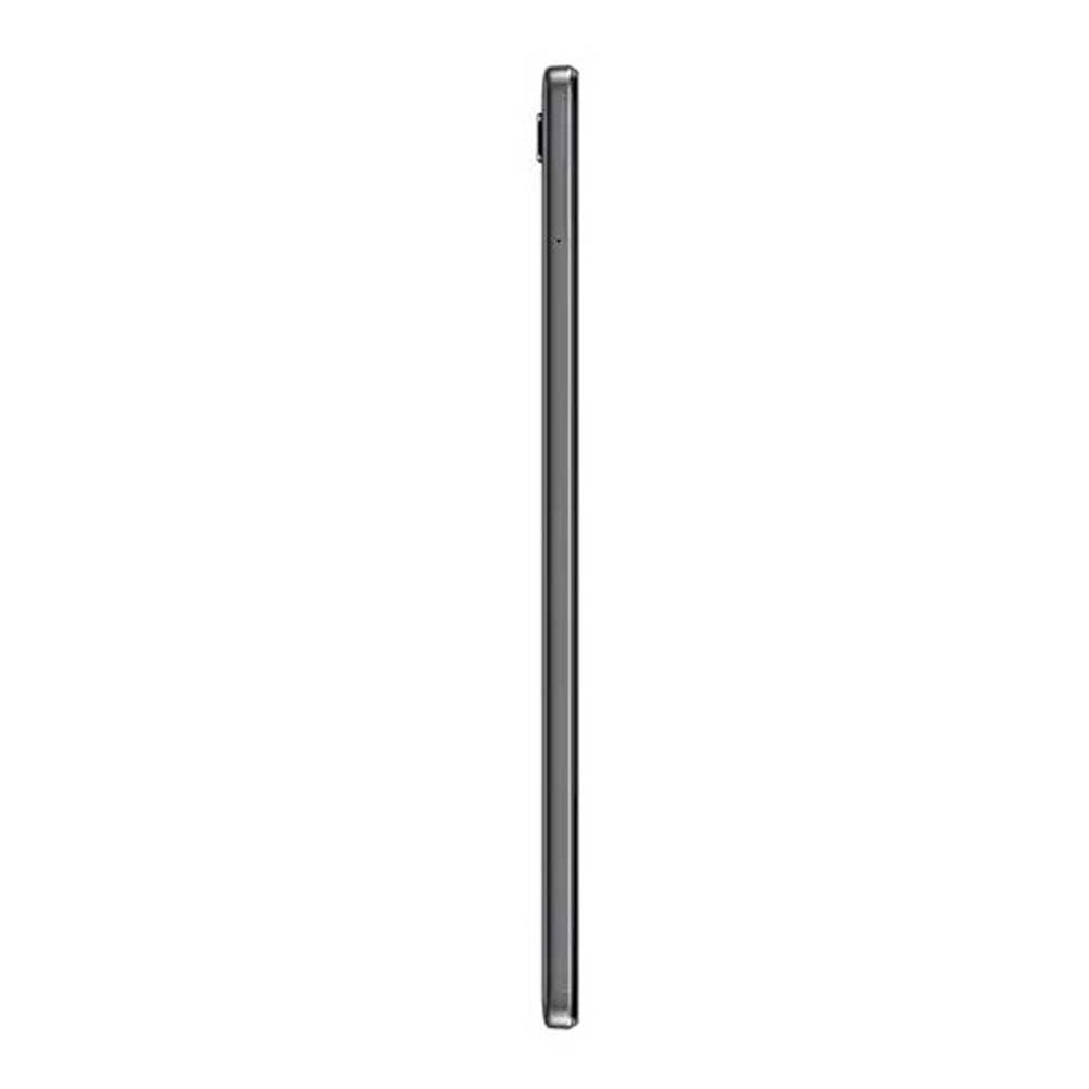 Samsung Tab A7 Lite 3GB/32GB 8.7´´ Tablet