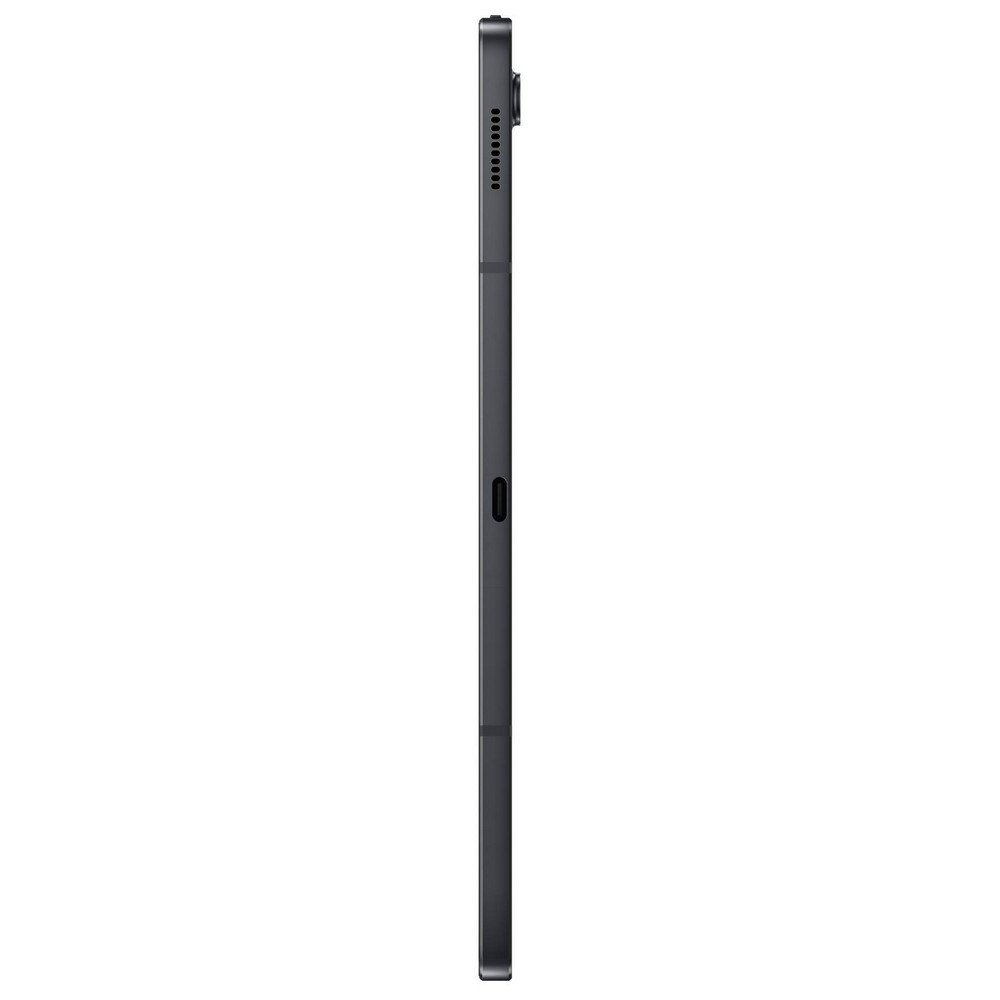 Samsung Tablette Tab S7 FE 4GB/128GB 12.4´´+S-Pen