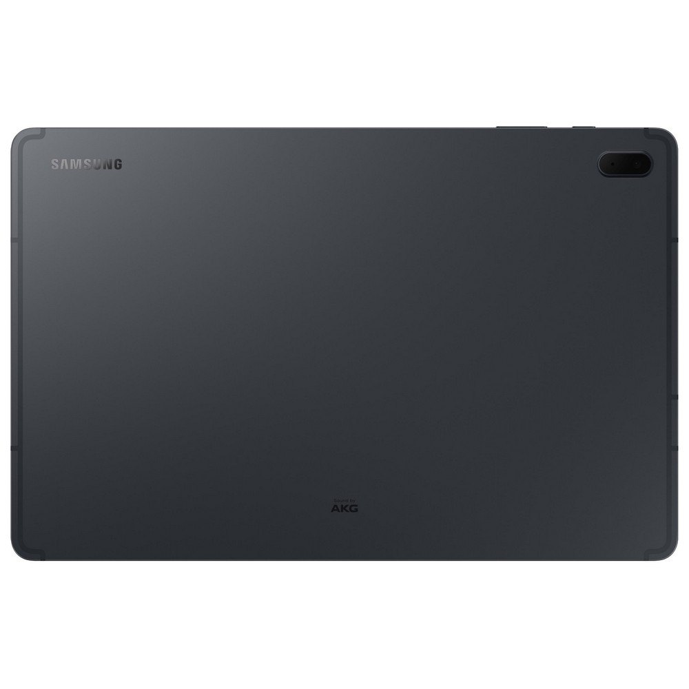 Samsung Tab S7 FE 4GB/64GB 12.4´´+S-Pen tablet