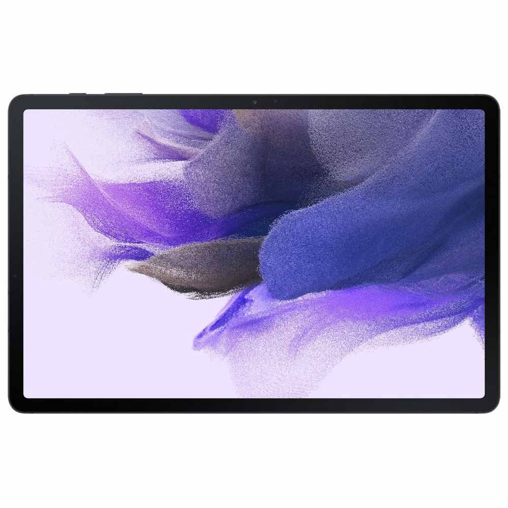 Samsung Tab S7 FE 4GB/64GB 12.4´´+S-Pen tablet
