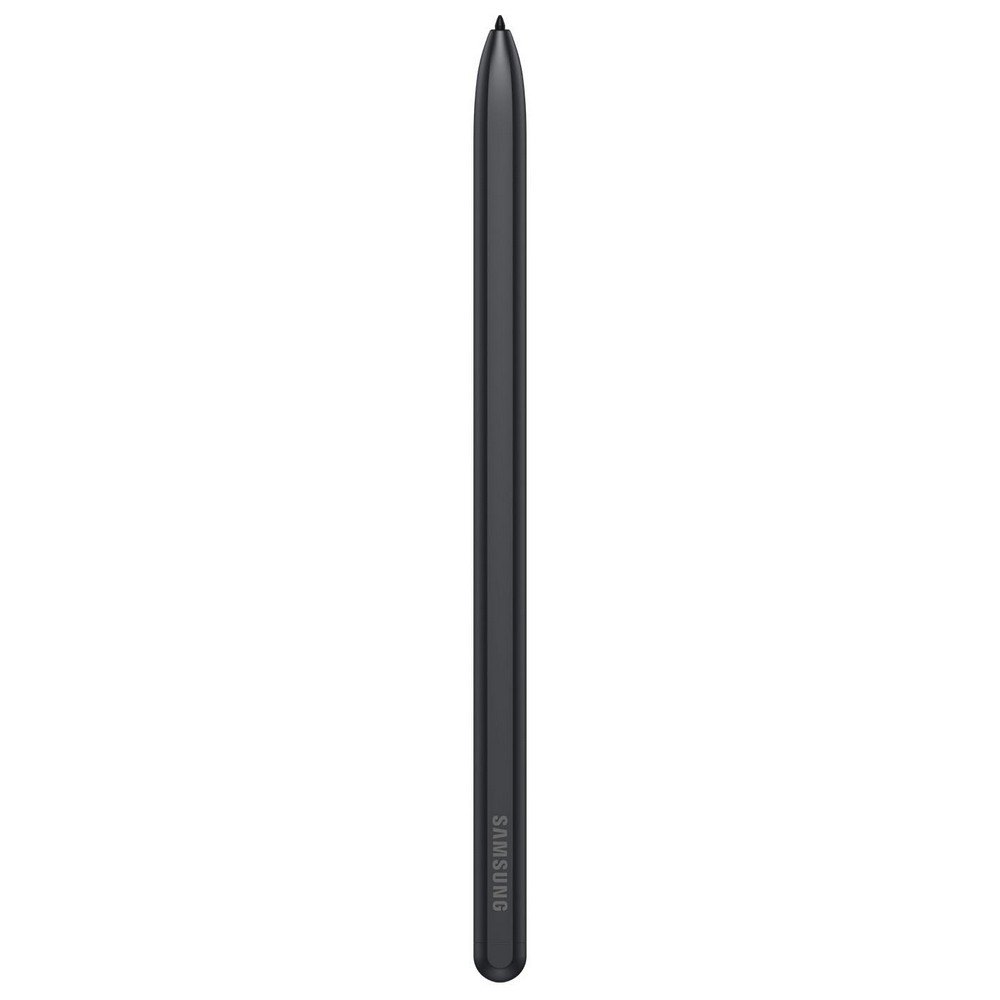 Samsung Tab S7 FE 4GB/64GB 12.4´´ Tablet+S-Pen