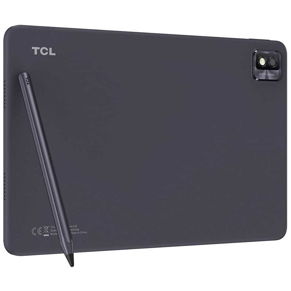 Tcl Tablette Tab 10s 4G 3GB/32GB 10.1´´