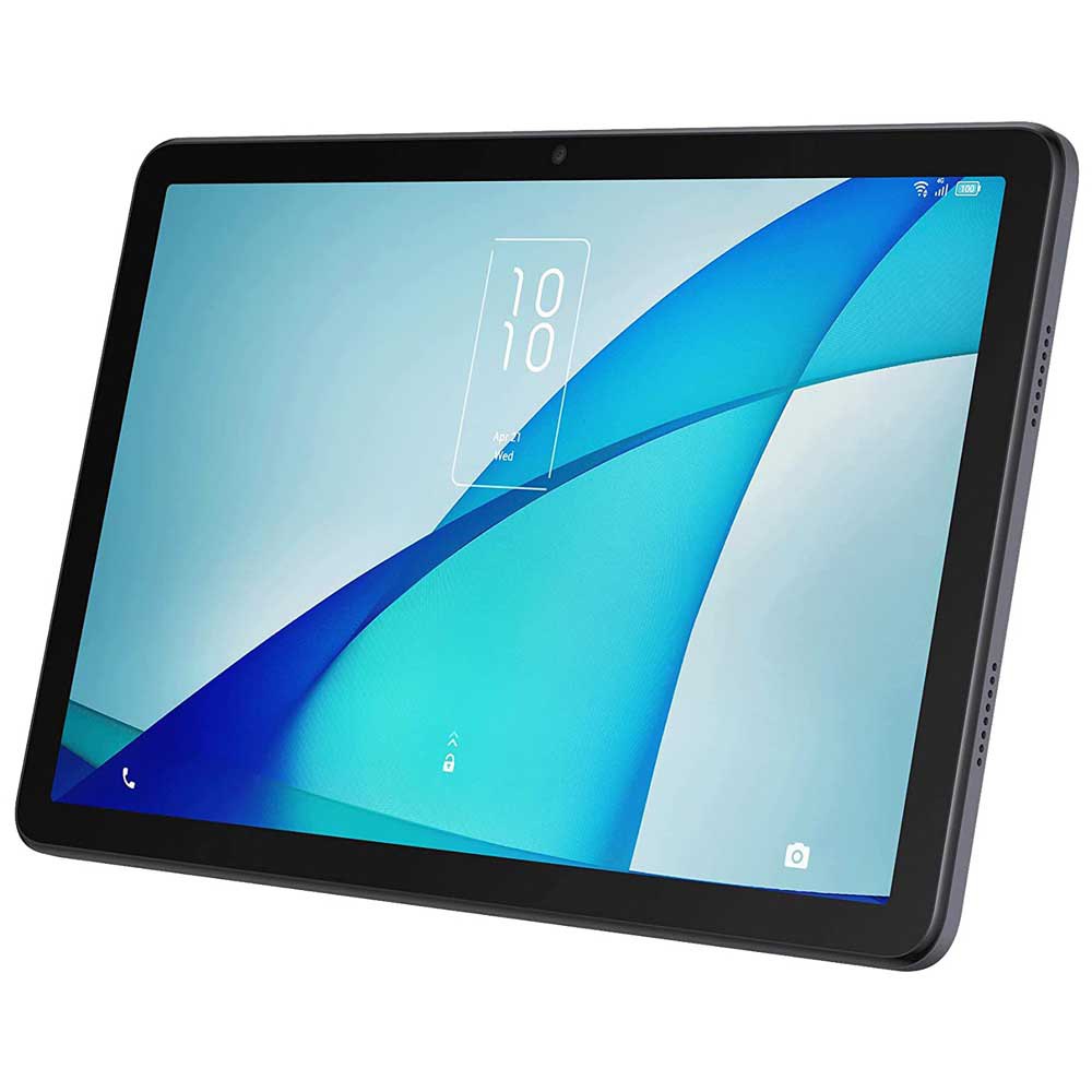Tcl Tablette Tab 10s 4G 3GB/32GB 10.1´´