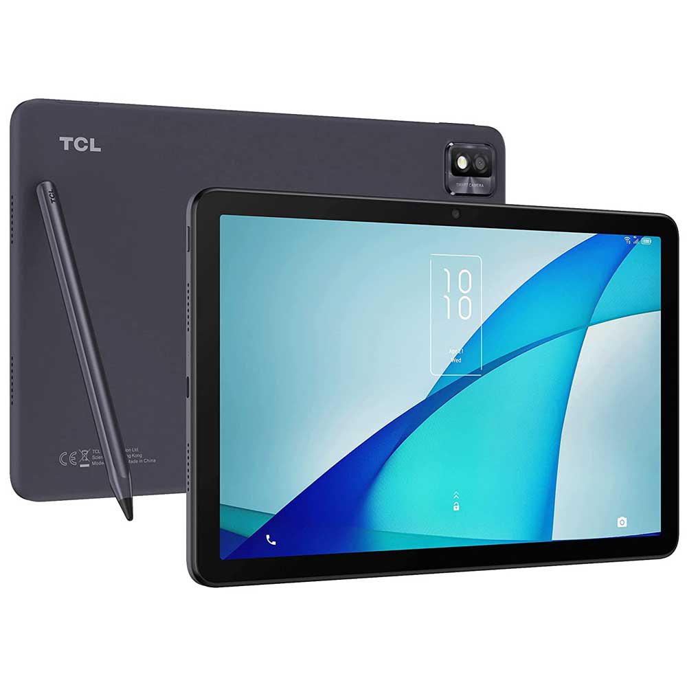Tcl Tab 10s 4G 3GB/32GB 10.1´´ ταμπλέτα