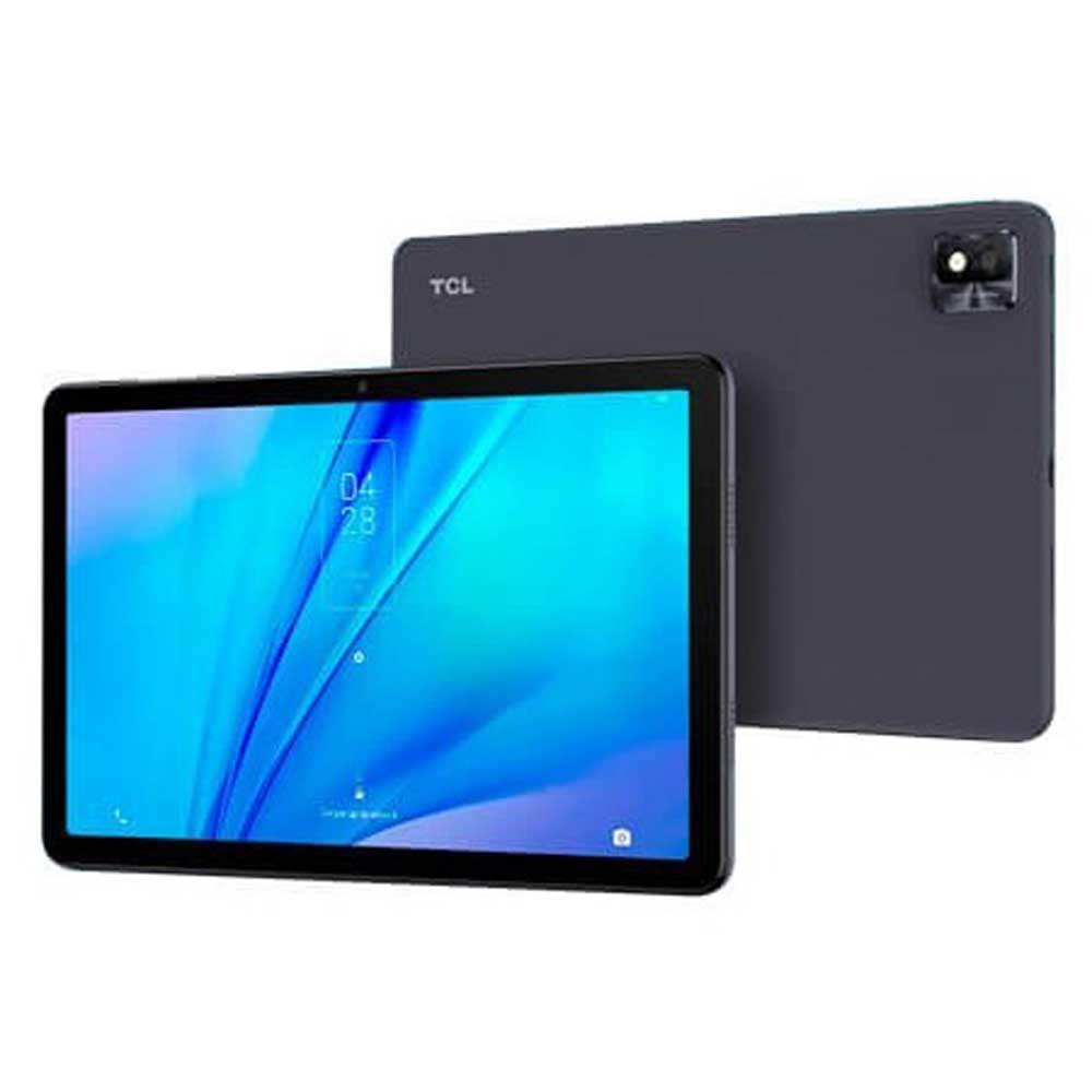 tcl-tablet-tab-10s-wifi-3gb-32gb-10.1