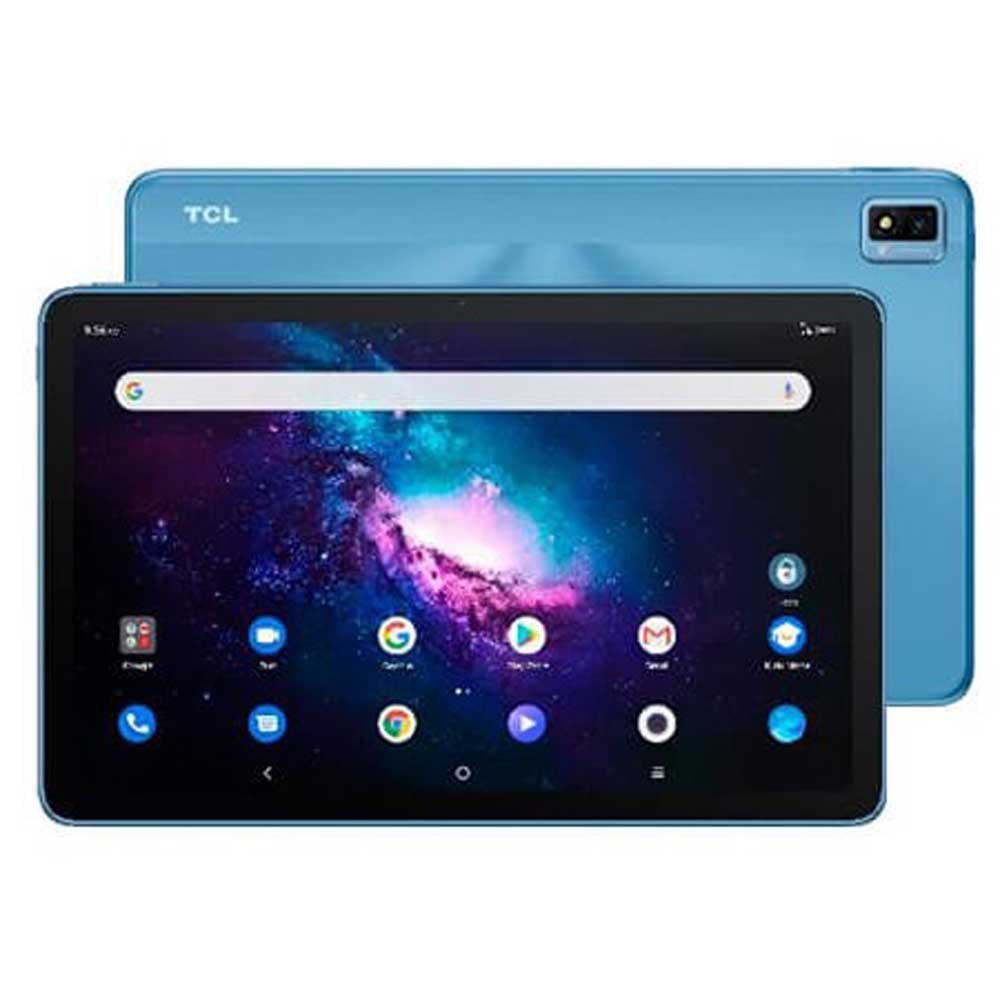 Tcl Tablette Tab Max 4G 4GB/64GB 10.4´´