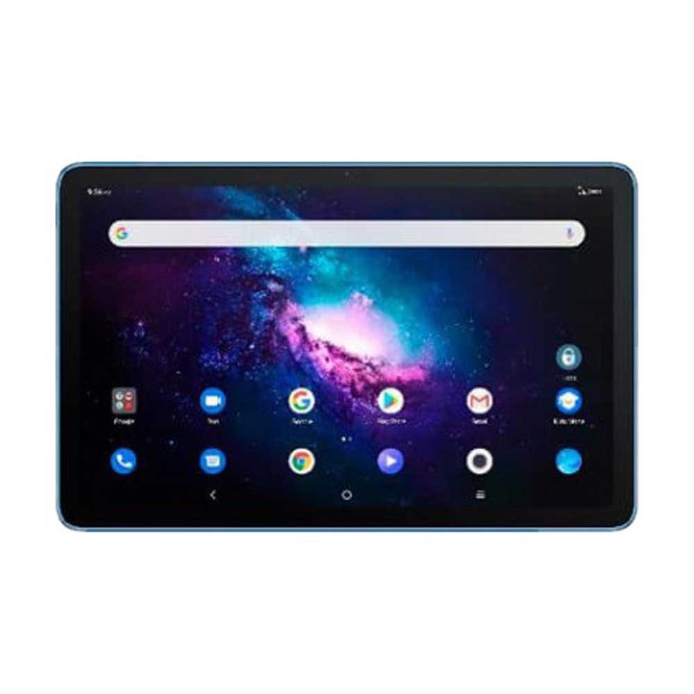 tcl-tab-max-wifi-4gb-64gb-10.4-tablet