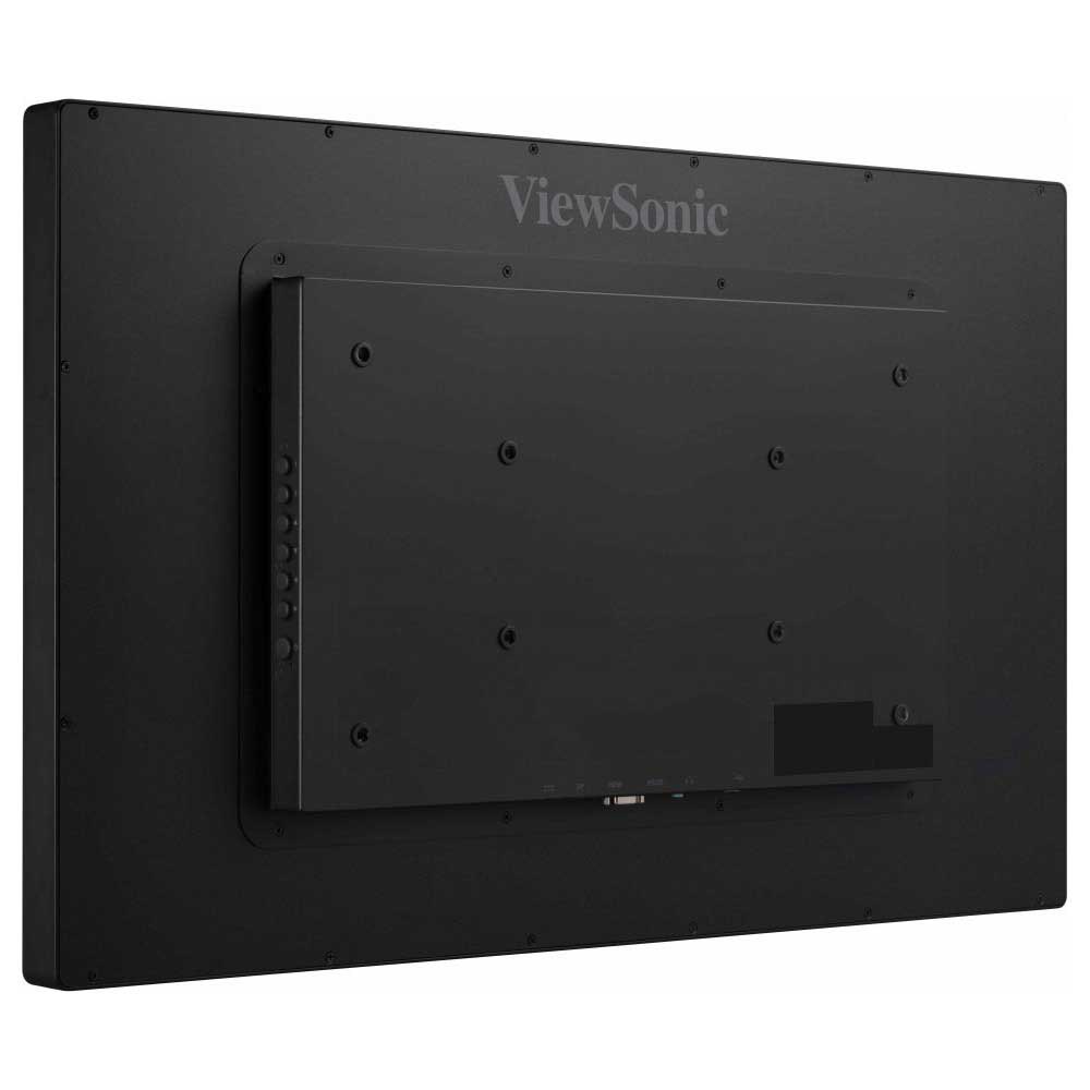 Viewsonic TD3207 31.2´´ Full HD IPS skjerm 60Hz