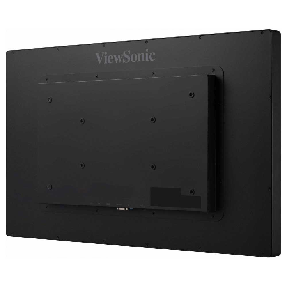 Viewsonic Overvåge TD3207 31.2´´ Full HD IPS 60Hz