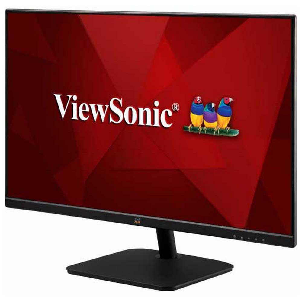 viewsonic-va2732-h-27-full-hd-ips-75hz-monitor