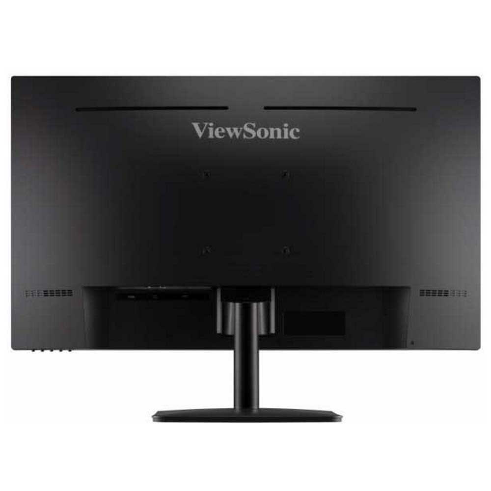 Viewsonic VA2732-H 27´´ Full HD IPS monitor 75Hz