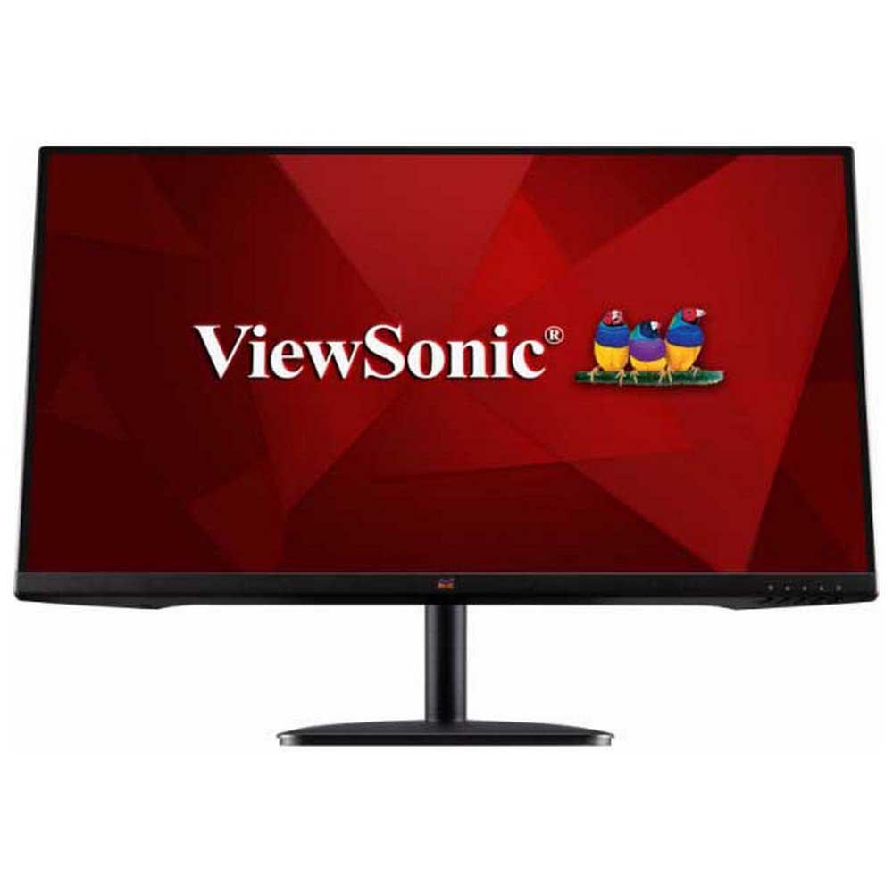 Viewsonic VA2732-H 27´´ Full HD IPS 75Hz Monitor