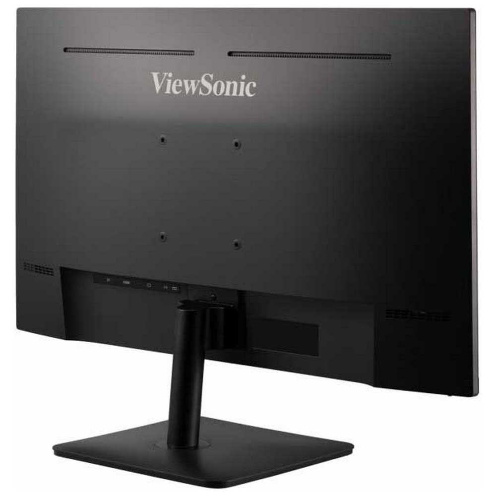 Viewsonic 감시 장치 VA2732-MHD 27´´ Full HD IPS 75Hz