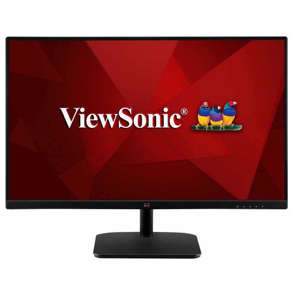 Viewsonic VA2732-MHD 27´´ Full HD IPS οθόνη 75Hz