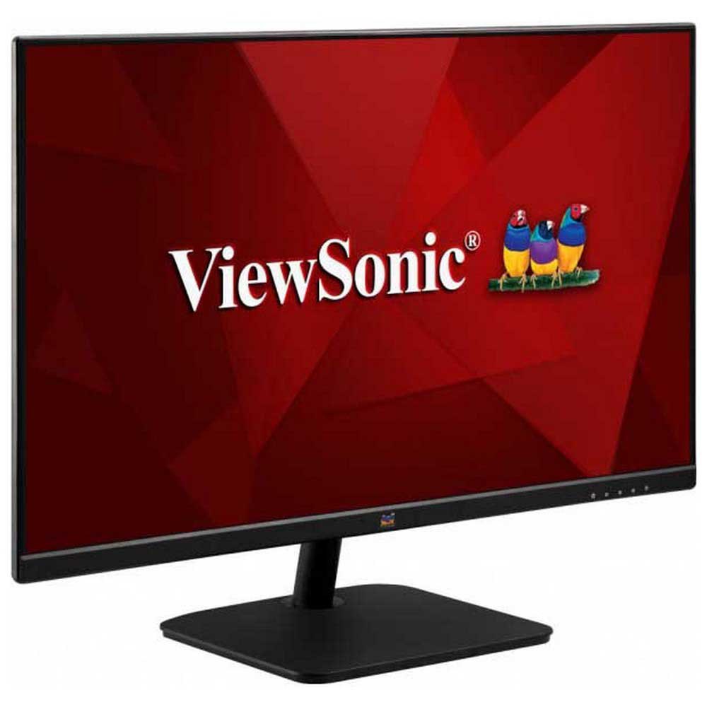 Viewsonic VA2732-MHD 27´´ Full HD IPS οθόνη 75Hz