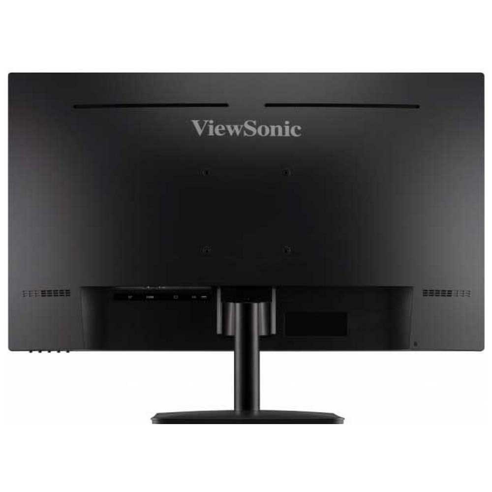 Viewsonic VA2732-MHD 27´´ Full HD IPS skærm 75Hz