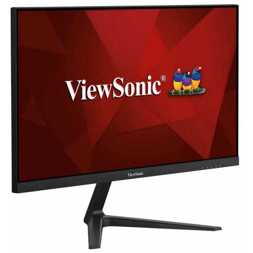 Viewsonic VX2418-P-MHD 24´´ Full HD WLED skjerm 165Hz