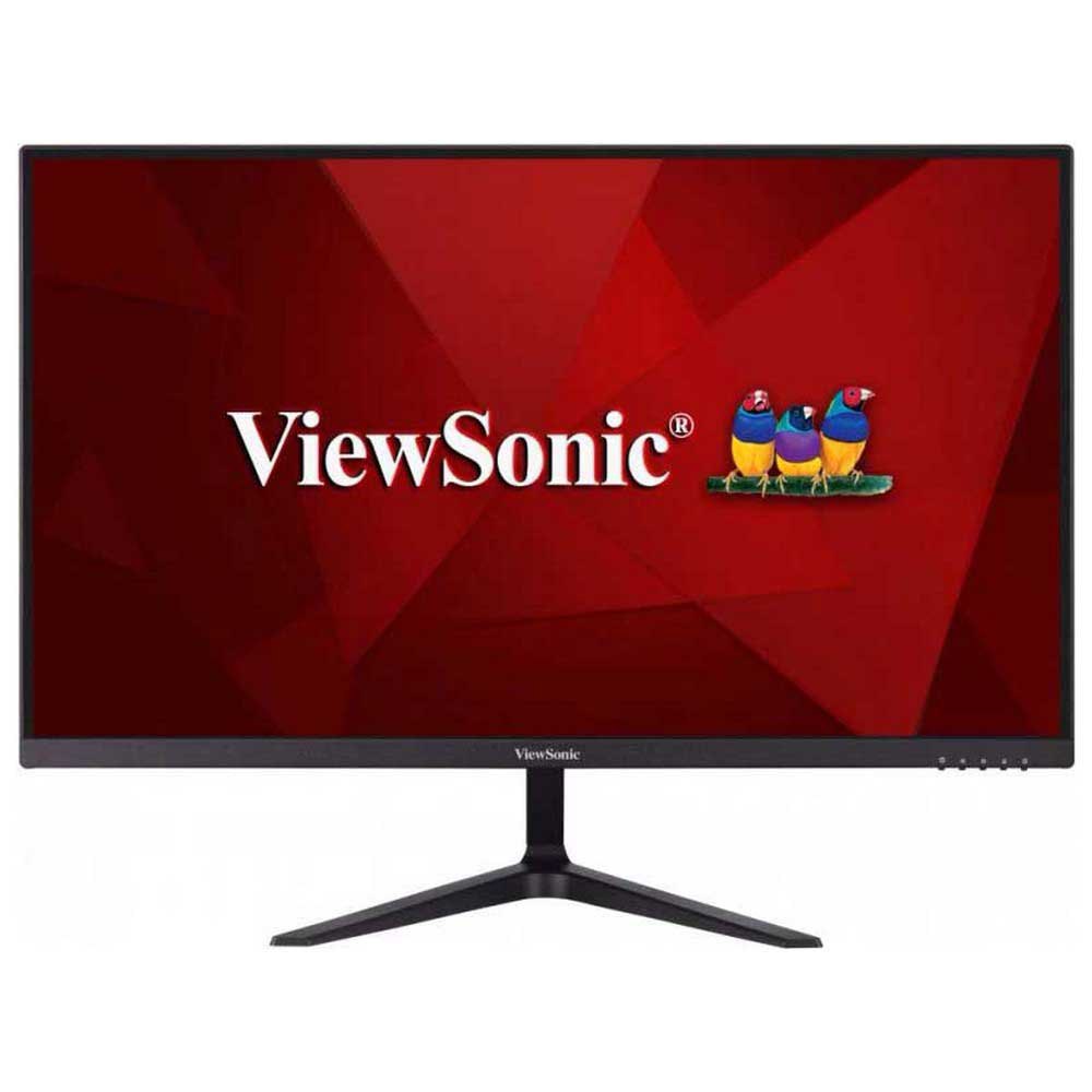 Viewsonic Pelimonitori VX2718-P-MHD 27´´ Full HD LED 165Hz
