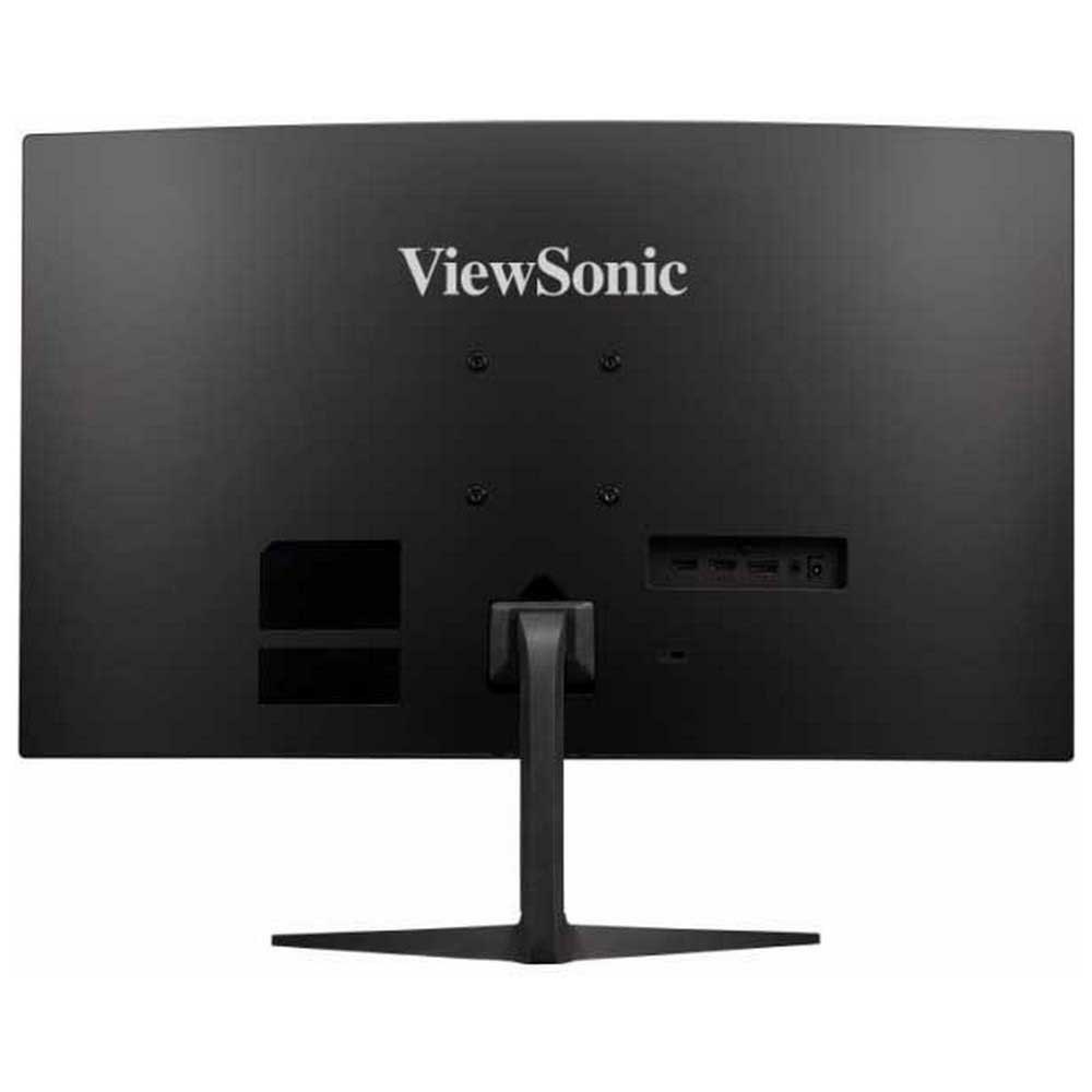Viewsonic Buet VX2718-PC-MHD 27´´ Full HD WLED 165 Hz Gaming Monitor