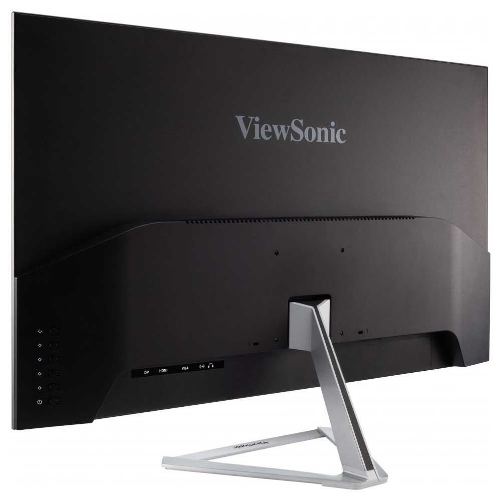 Viewsonic Monitori VX3276-MHD-3 32´´ Full HD IPS 75Hz