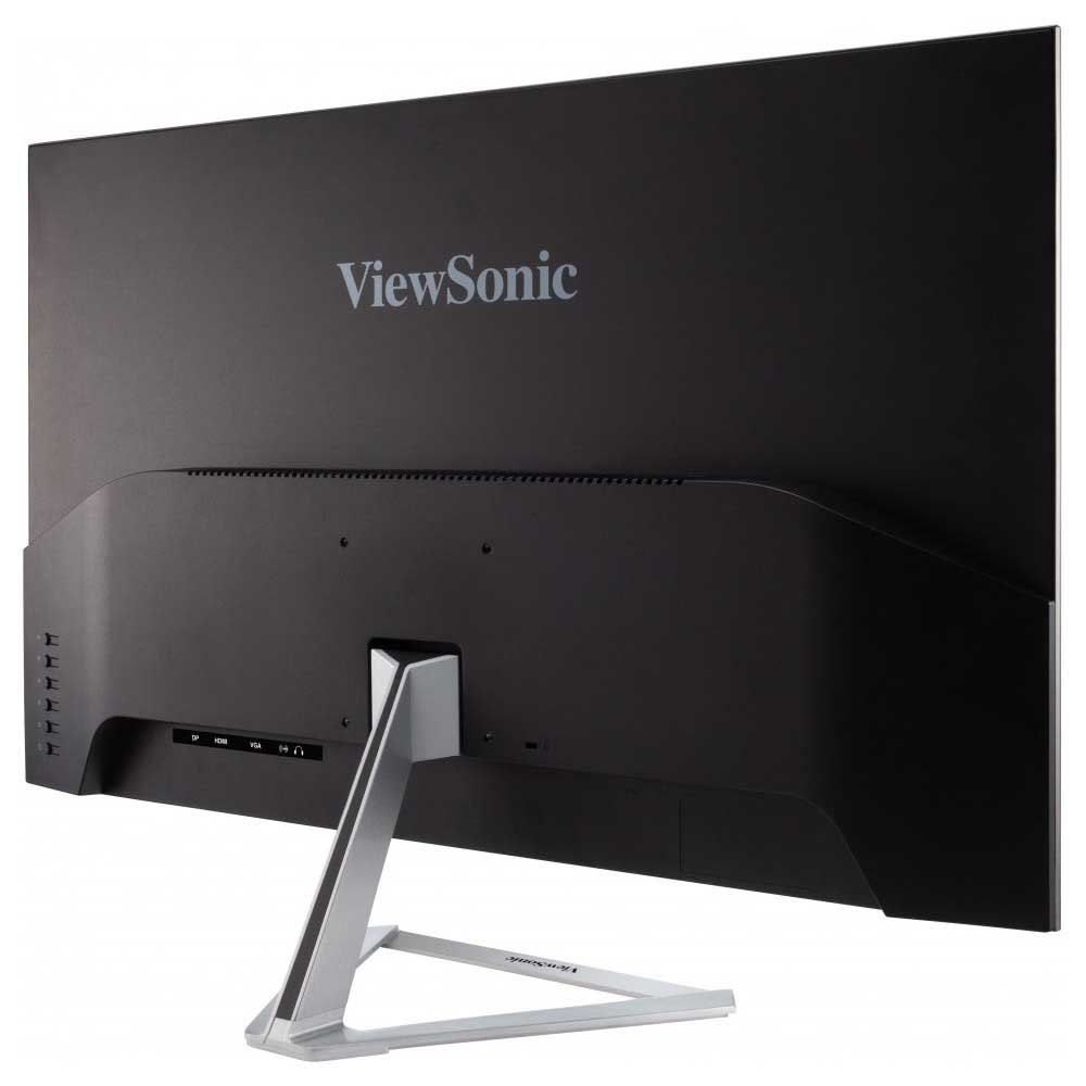Viewsonic VX3276-MHD-3 32´´ Full HD IPS 모니터 75Hz