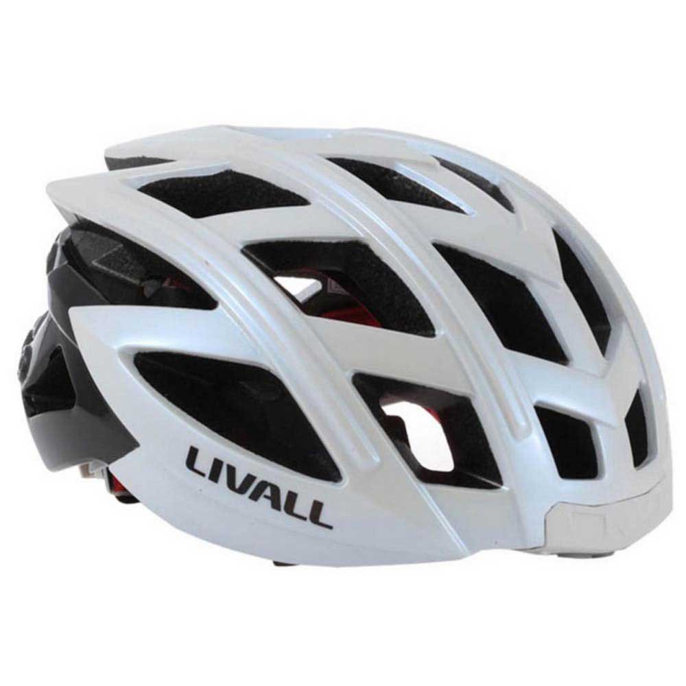 Livall BH60SE Helmet