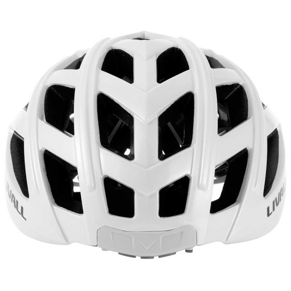 Livall BH60SE Helmet